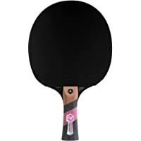 Cornilleau Excell 3000 Carbon - Raqueta de ping pong